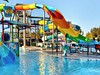 Liberty Golf & Resort Kusadasi (ex. Seven Seas Sealight Elite) - obrázek č. 7